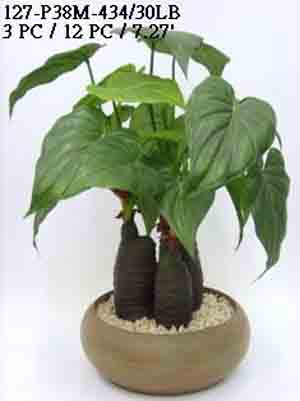 Artificial Plant