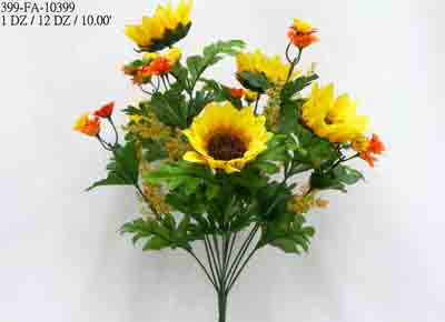 Artificial Flower