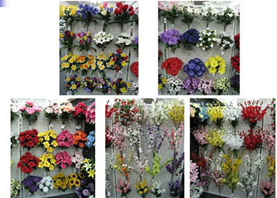 Spring Section (BUSH3-A)