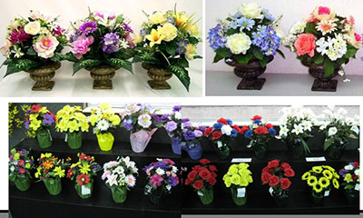 Spring Section (BUSHOTHERS-B)