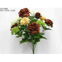 Artificial Flower
