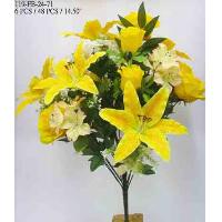 Artificial Flower
