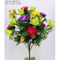 Artificial Flower