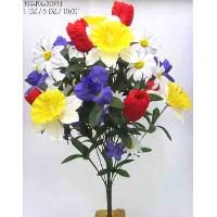 Artificial Flower