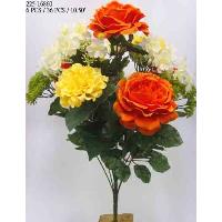 Artificial Flower