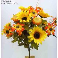 Artificial Flower