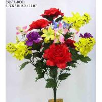 Artificial Flower