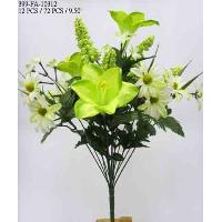 Artificial Flower