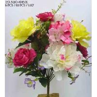 Artificial Flower