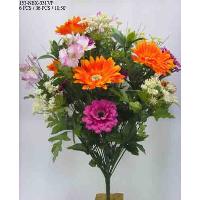 Artificial Flower