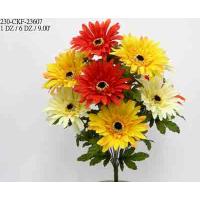 Artificial Flower