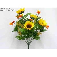 Artificial Flower