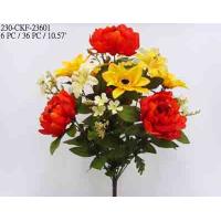 Artificial Flower