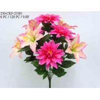 Artificial Flower