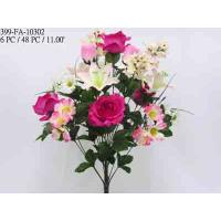 Artificial Flower