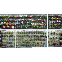 Spring Section (BUSH2)