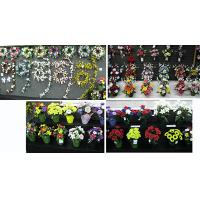 Spring Section (BUSHOTHERS-A)